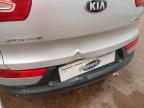 2013 KIA SPORTAGE 3 for sale at Copart NEWBURY