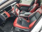 2018 LAND ROVER RANGE ROVER SPORT HSE DYNAMIC   for sale at Copart ON - COOKSTOWN