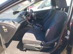 2012 HONDA CIVIC I-VTEC SE  for sale at Copart WOLVERHAMPTON