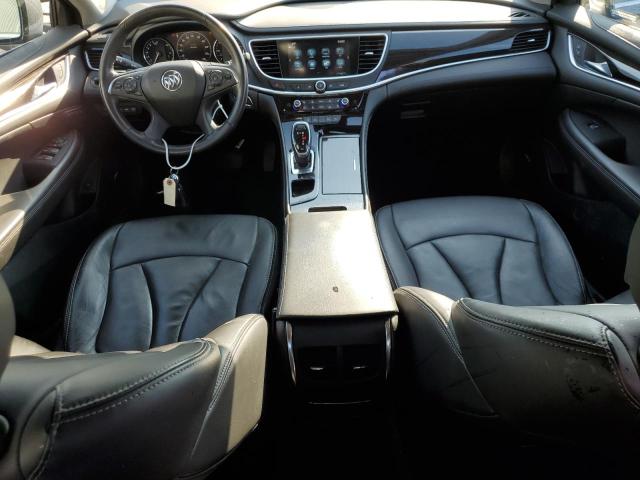2019 BUICK LACROSSE PREMIUM  