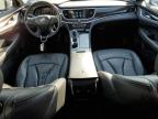 2019 BUICK LACROSSE PREMIUM   for sale at Copart ON - TORONTO
