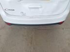 2014 FORD GRAND C-MAX TITANIUM X for sale at Copart YORK