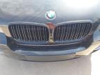 2012 BMW X6 XDRIVE 40D AUTO  for sale at Copart SANDY
