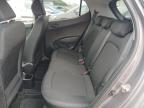 2020 HYUNDAI I10 PLAY for sale at Copart NEWBURY