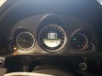 2012 MERCEDES-BENZ E 350 4MATIC   à vendre chez Copart ON - COOKSTOWN