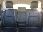 2014 INFINITI QX60    à vendre chez Copart ON - COOKSTOWN