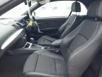 2011 BMW 120D M SPORT AUTO 120D M SPORT 2DR STEP AUTO for sale at Copart BRISTOL