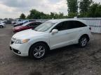 2013 ACURA RDX    for sale at Copart ON - LONDON
