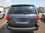 2019 DODGE GRAND CARAVAN SE   à vendre chez Copart ON - TORONTO