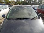 2009 MAZDA 2 TS2 for sale at Copart WOLVERHAMPTON