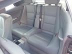 2004 BMW 320 CI SE 320 CI SE 2DR for sale at Copart ROCHFORD