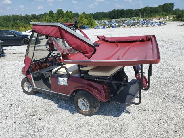 2007 GOLF CART GOLF CART  