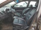 2004 NISSAN MAXIMA SE   for sale at Copart AB - EDMONTON