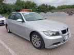 2006 BMW 318I SE  for sale at Copart SANDWICH