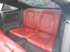 2011 AUDI TT SPORT TFSI  for sale at Copart CHESTER