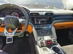 2021 LAMBORGHINI URUS for sale at Copart NJ - SOMERVILLE