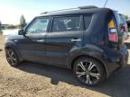 2011 KIA SOUL +   for sale at Copart AB - CALGARY