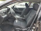 2010 MAZDA 3 I   for sale at Copart ON - TORONTO