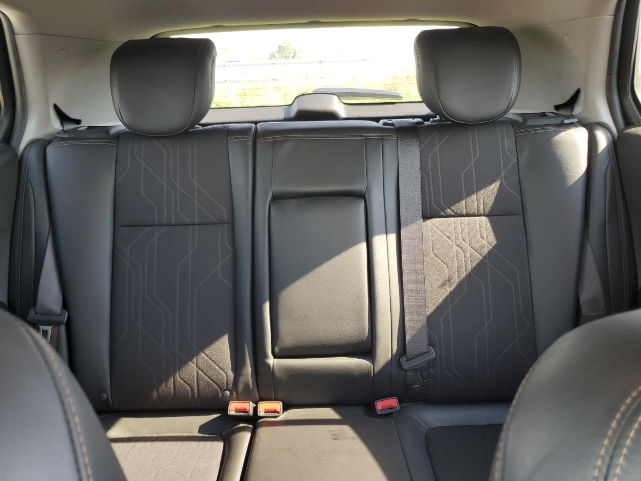 2021 Chevrolet Trax 1Lt VIN: KL7CJLSB0MB323188 Lot: 68733435