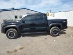 2025 TOYOTA TACOMA DOUBLE CAB   for sale at Copart NY - SYRACUSE