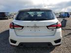 2021 MITSUBISHI RVR ES   for sale at Copart ON - OTTAWA