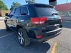 2012 JEEP GRAND CHEROKEE LAREDO   à vendre chez Copart FL - TAMPA SOUTH