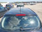 2012 KIA CEED 2 for sale at Copart PETERLEE