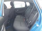 2017 HYUNDAI IX20 SE AUTO  for sale at Copart BRISTOL