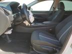 2021 HYUNDAI SONATA SE   à vendre chez Copart AB - EDMONTON