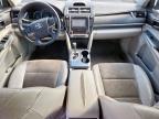 2012 TOYOTA CAMRY HYBRID   à vendre chez Copart TX - DALLAS