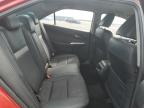 2014 TOYOTA CAMRY HYBRID   for sale at Copart ON - OTTAWA