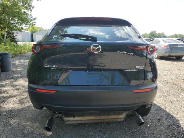 2021 MAZDA CX-30 PREMIUM  