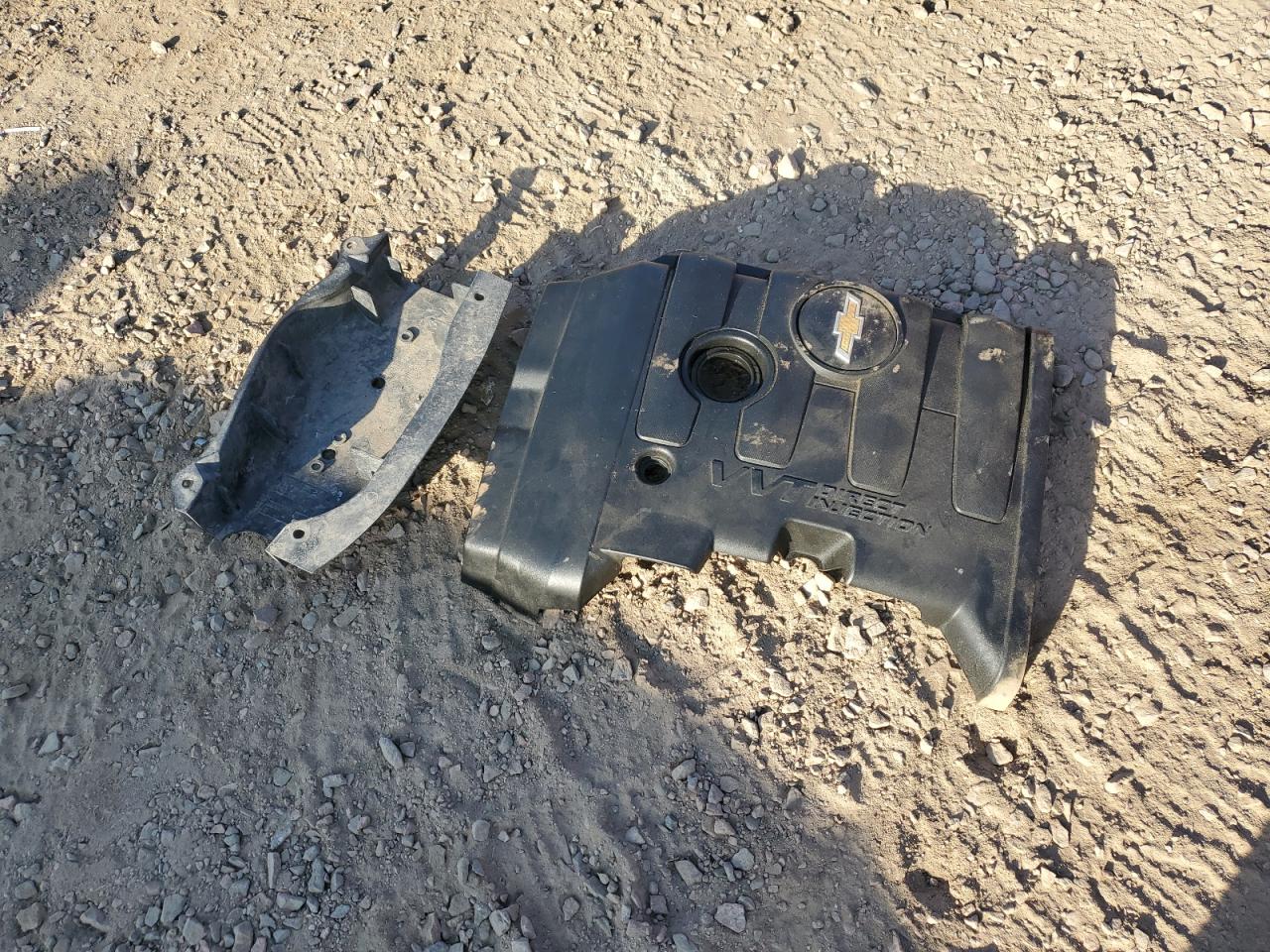 2017 Chevrolet Camaro Lt VIN: 1G1FB1RX1H0150830 Lot: 68662065