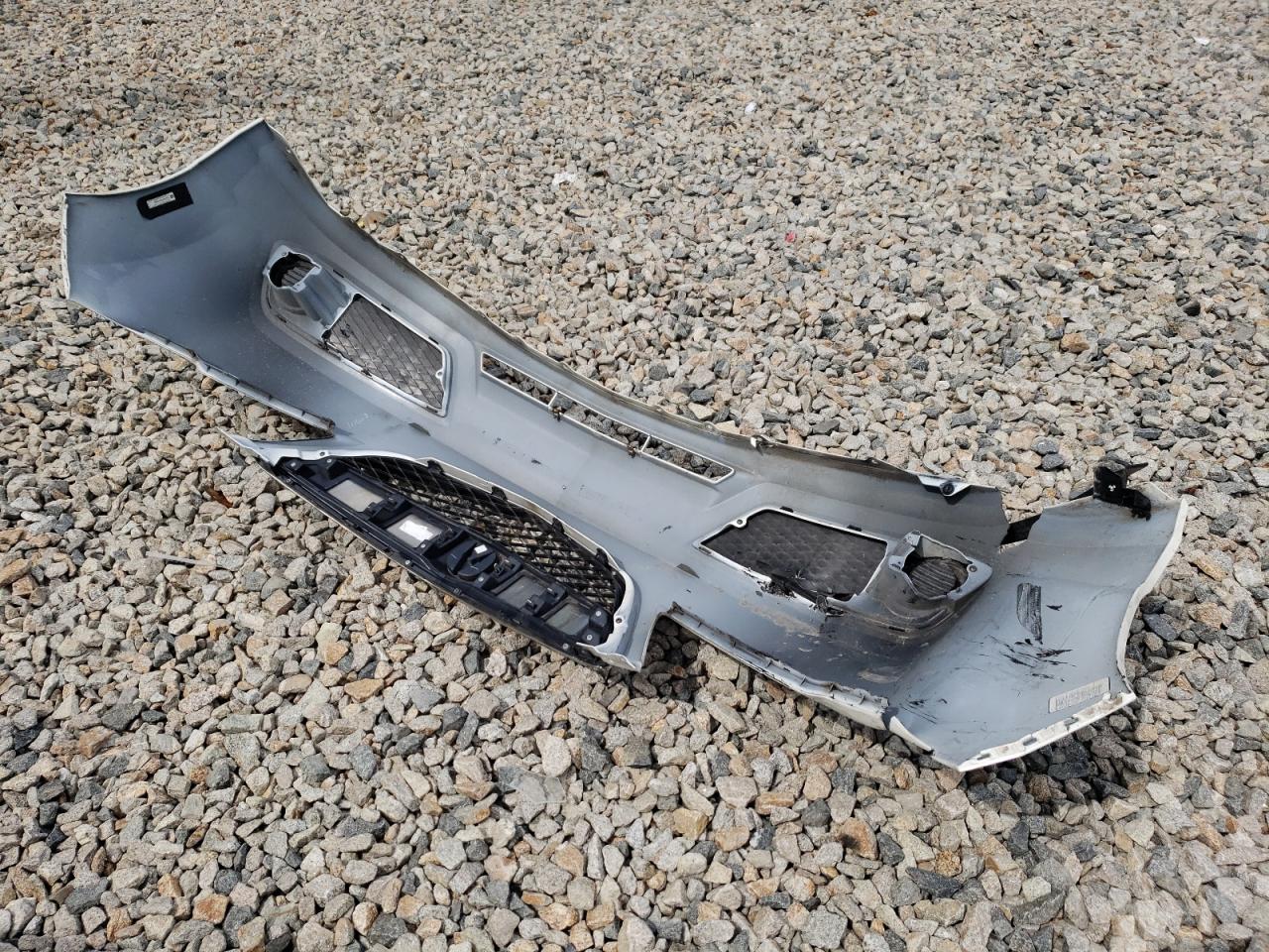 2014 Acura Rdx VIN: 5J8TB3H39EL005633 Lot: 67957545