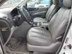 2007 HYUNDAI ENTOURAGE GLS   for sale at Copart AB - CALGARY