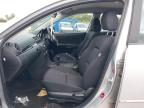 2006 MAZDA 3 TS for sale at Copart ST HELENS