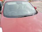 2012 NISSAN JUKE ACENTA PREMIUM DCI  for sale at Copart WOLVERHAMPTON