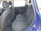 2014 MINI COUNTRYMAN for sale at Copart BRISTOL