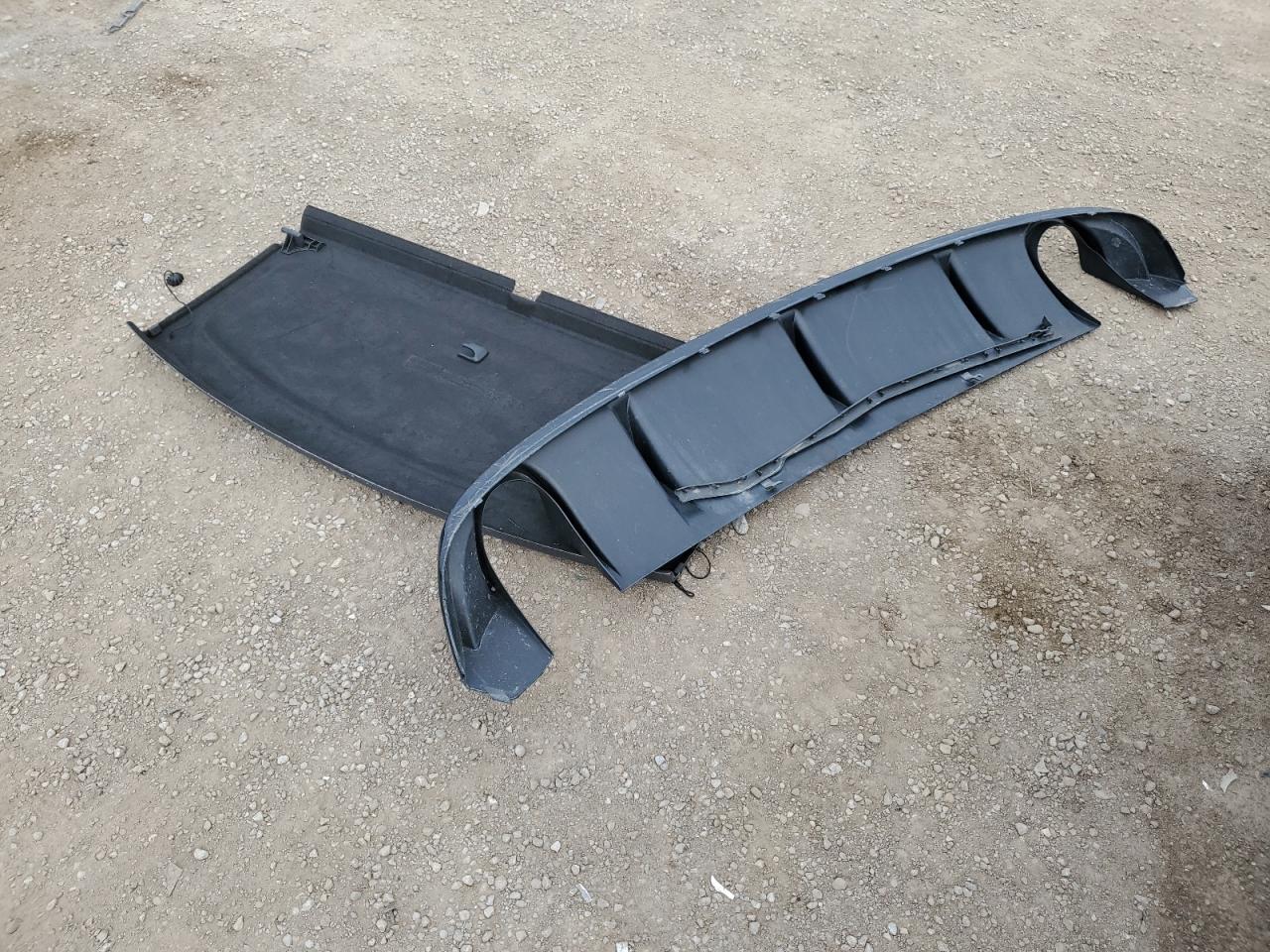 2013 Volkswagen Golf VIN: WVWDA7AJ4DW132308 Lot: 69362425