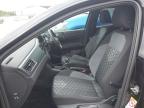 2024 VOLKSWAGEN POLO R-LINE for sale at Copart WHITBURN