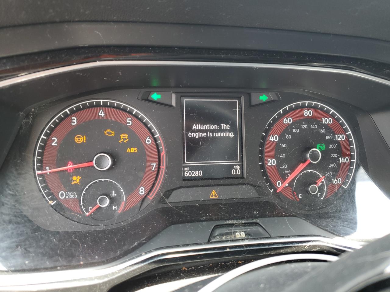 2021 Volkswagen Jetta S VIN: 3VWC57BU6MM041157 Lot: 68677145