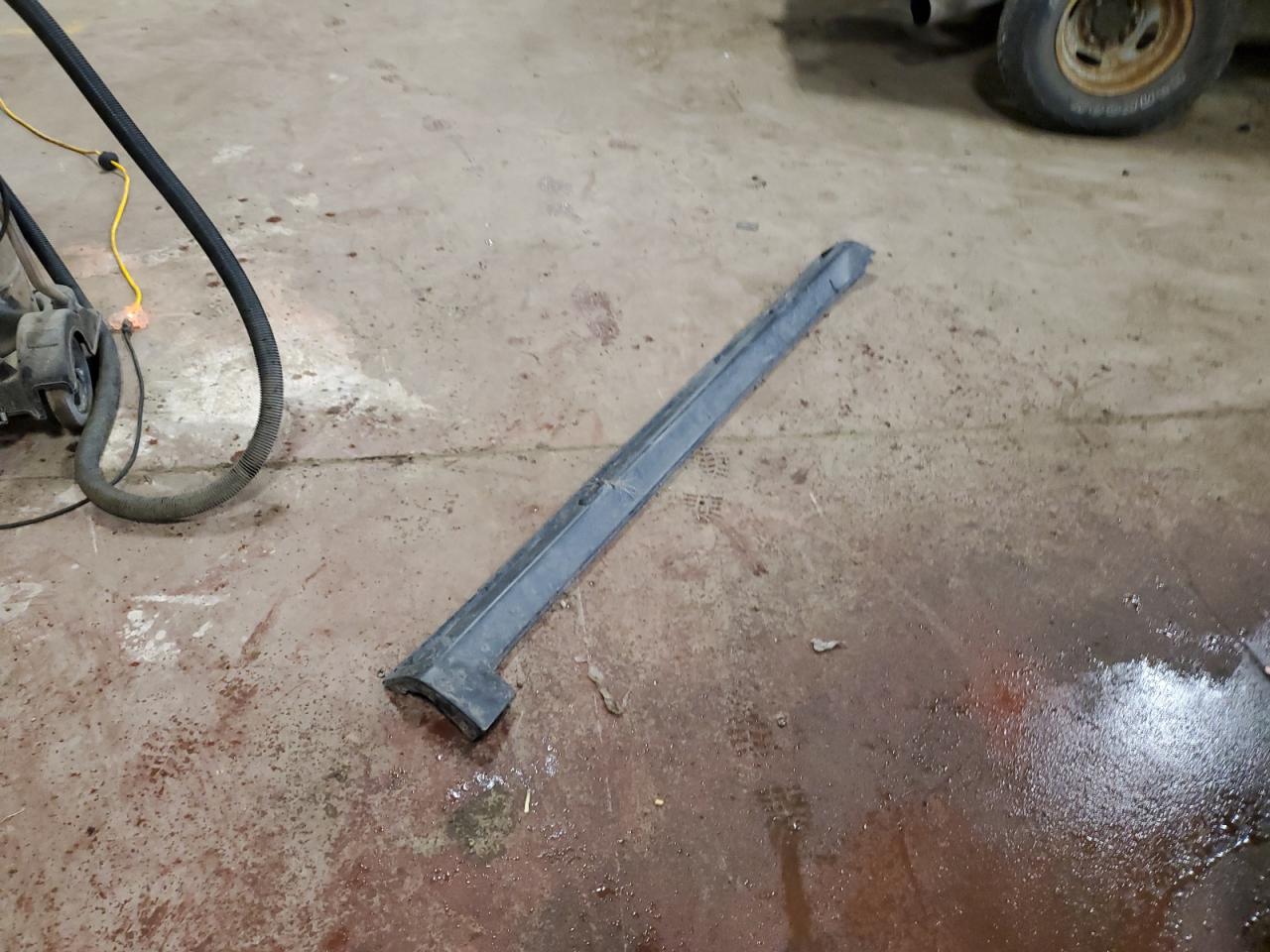 2019 Kia Sorento Lx VIN: 5XYPGDA53KG508097 Lot: 70464375