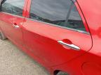 2011 KIA PICANTO 2 AUTO  for sale at Copart ROCHFORD