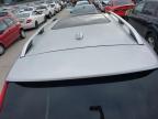 2018 VOLVO XC90 MOMEN for sale at Copart SANDY