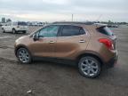 2016 BUICK ENCORE CONVENIENCE   for sale at Copart ON - LONDON