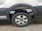 2024 FORD TRANSIT TREND for sale at Copart EAST KILBRIDE