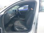 2016 AUDI A3 SE TECHNIK for sale at Copart EAST KILBRIDE