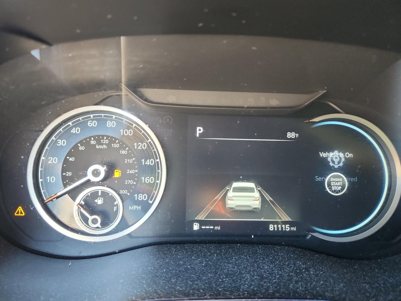 2022 Genesis G70 Base VIN: KMTG54TE9NU083895 Lot: 68370035