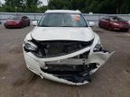 2015 INFINITI QX60    à vendre chez Copart ON - LONDON
