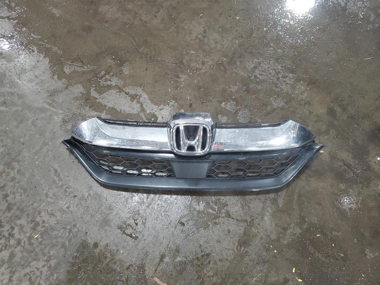 2019 Honda Cr-V Exl VIN: 5J6RW2H81KL032642 Lot: 68522555